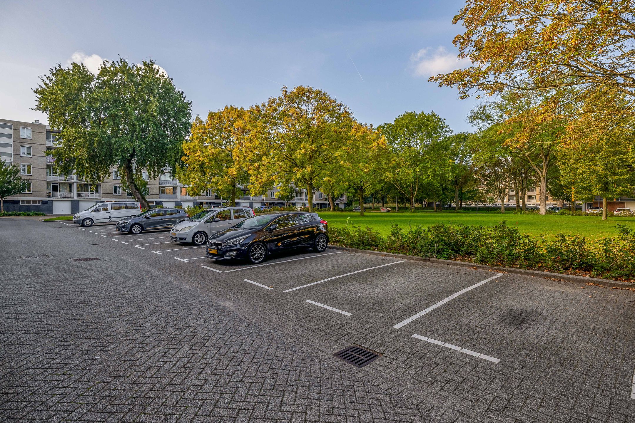Photo 39 of Ruygeplaat 117