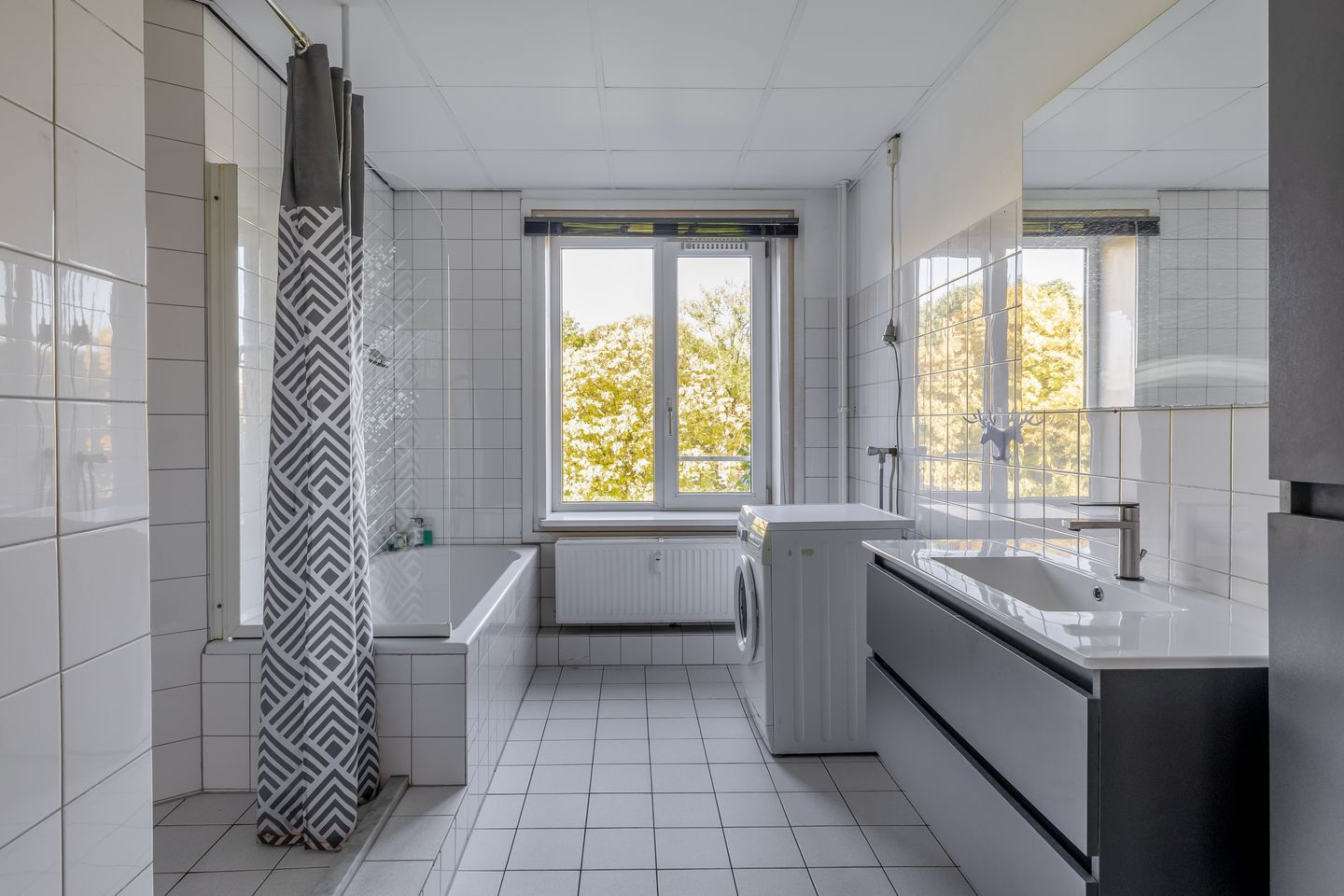 Photo 34 of Ruygeplaat 117