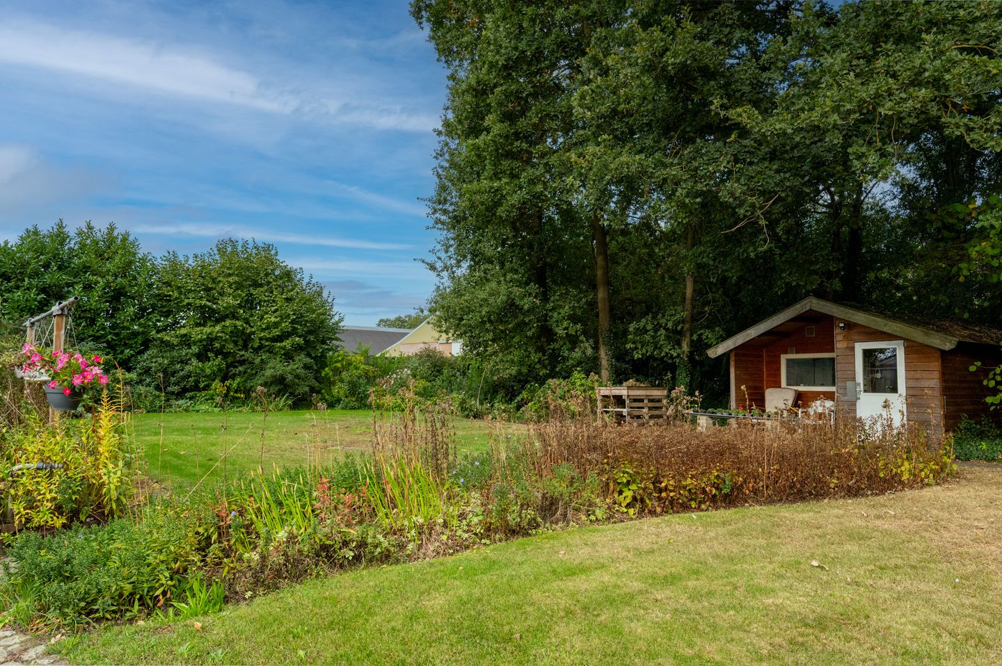 Photo 35 of De Brentjes 41
