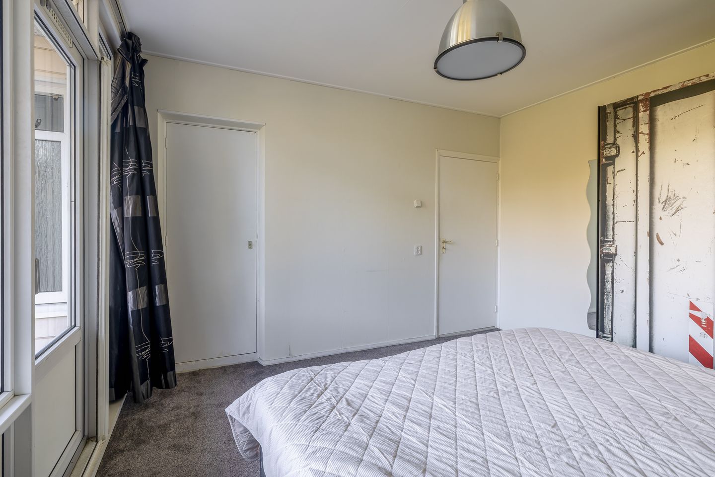 Photo 29 of Ruygeplaat 117