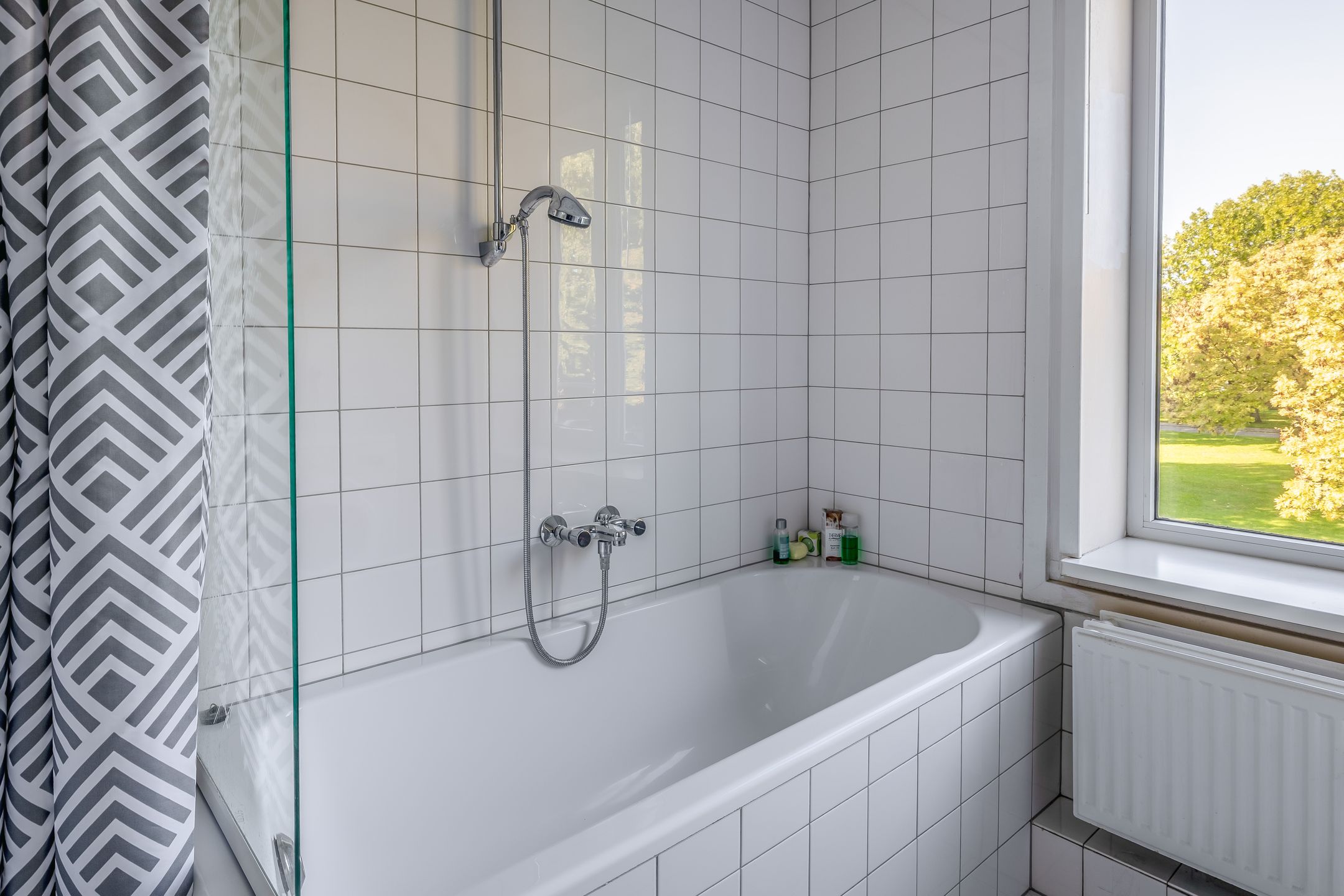 Photo 36 of Ruygeplaat 117