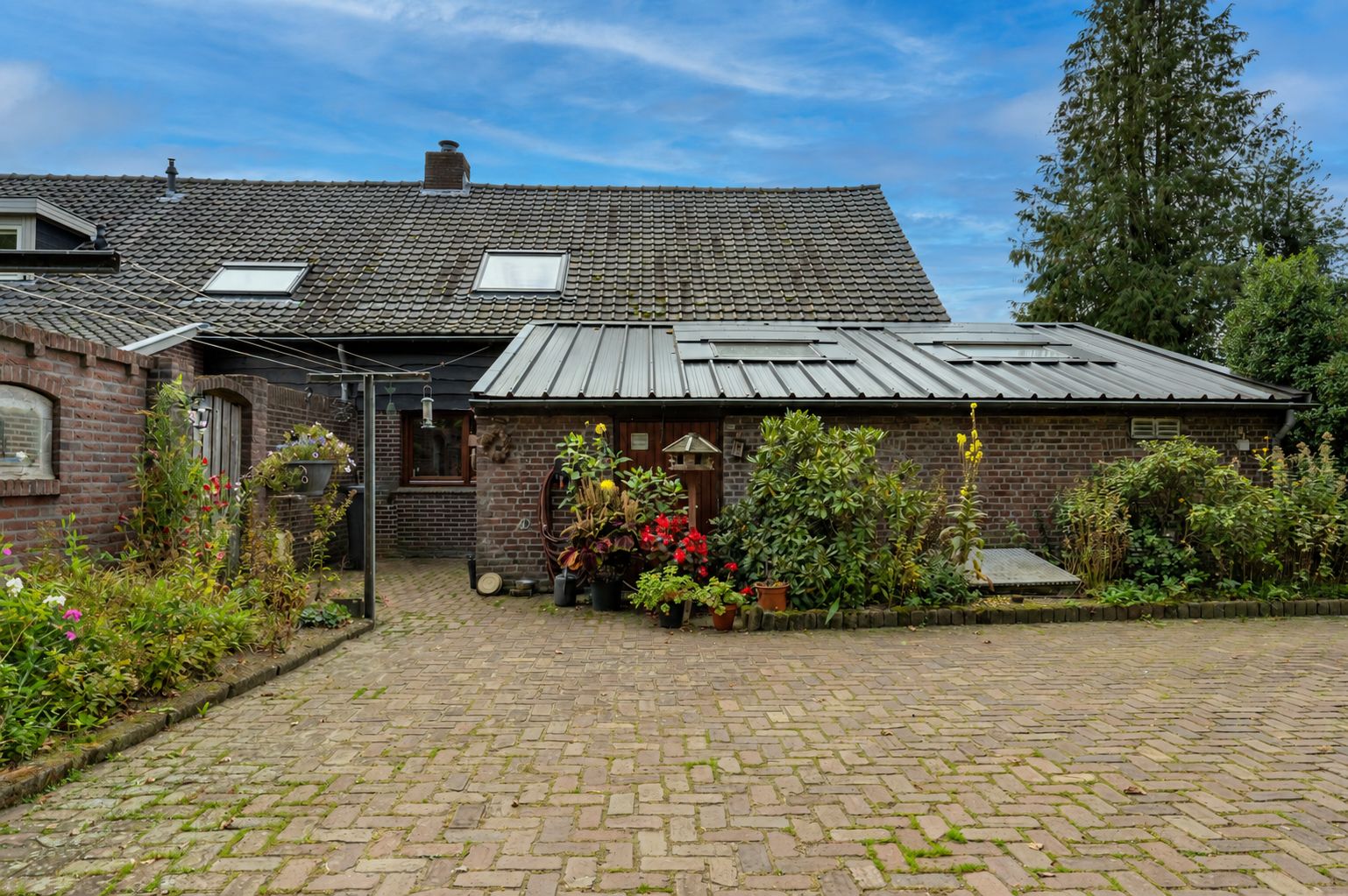 Photo 27 of De Brentjes 41