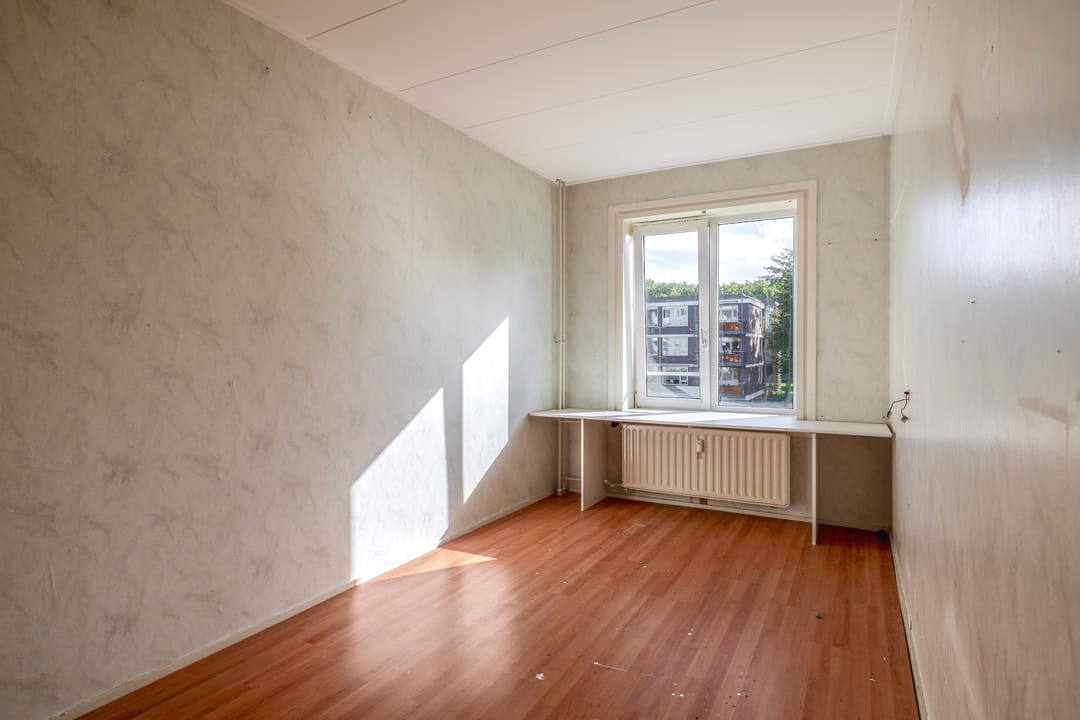 Photo 38 of Ruygeplaat 117