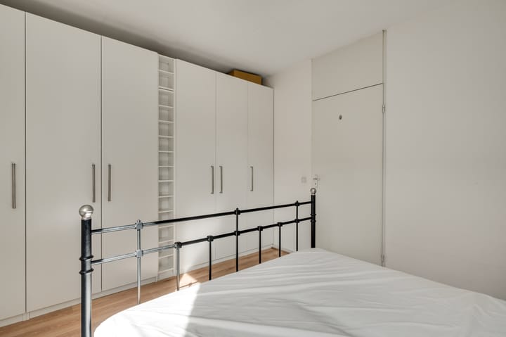 Appartement te koop: Havenstraat 36D, Maastricht