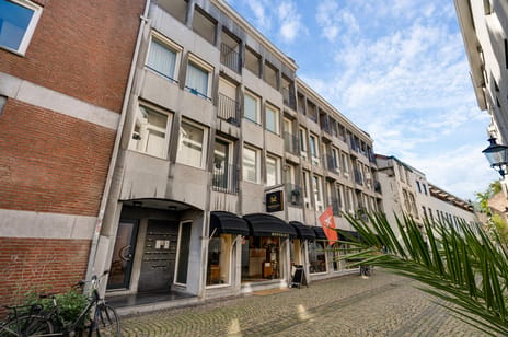 Havenstraat thumbnail