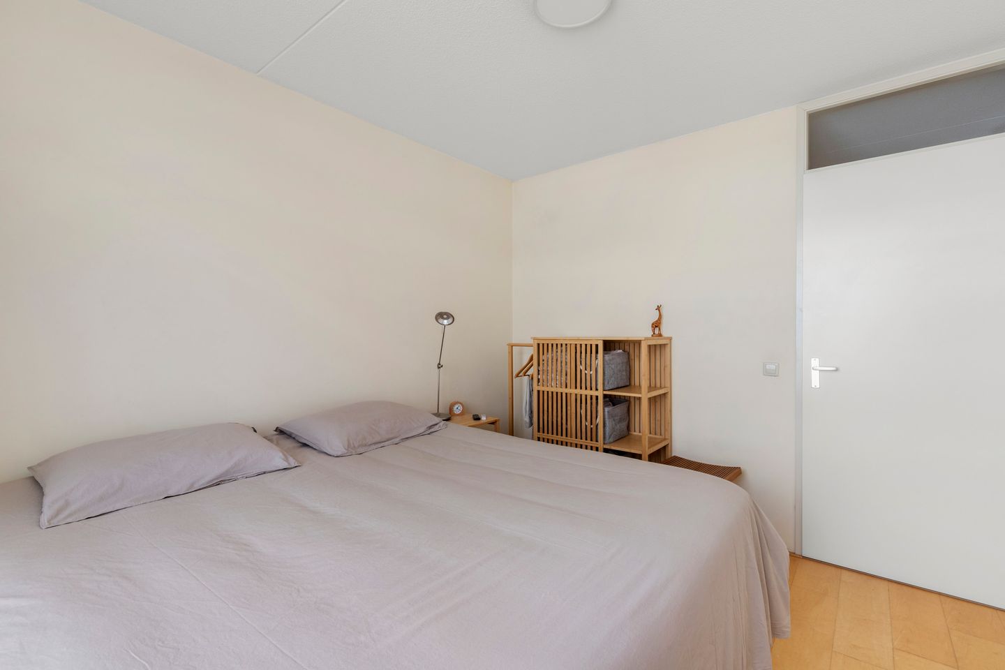 Photo 25 of Tweede Oosterparkstraat 50-B
