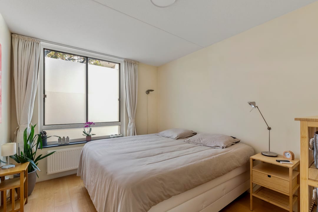 Photo 23 of Tweede Oosterparkstraat 50-B