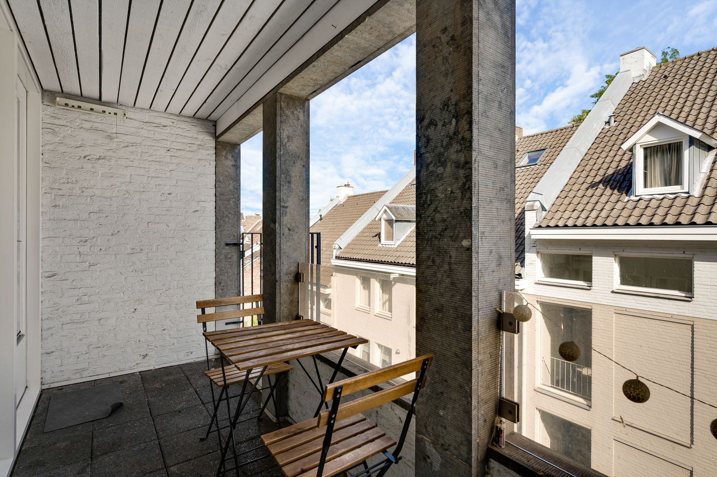 Foto 4 van Havenstraat 36-D