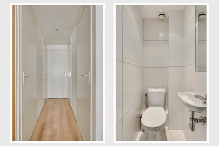 Appartement te koop: Havenstraat 36D, Maastricht