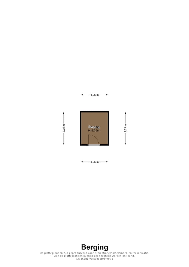 Appartement te koop: Havenstraat 36D, Maastricht