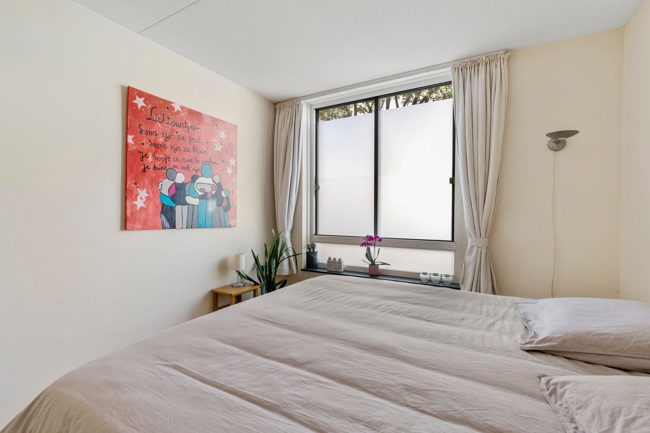 Photo 24 of Tweede Oosterparkstraat 50-B
