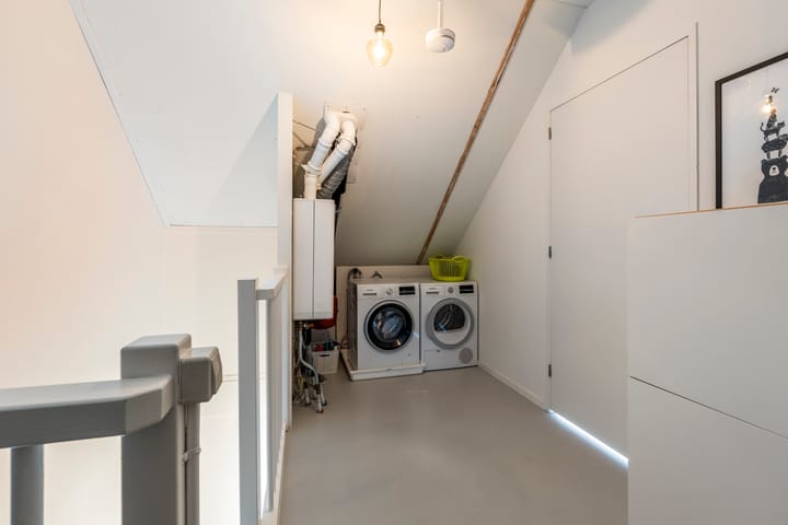 Hoekwoning te koop: Nova zembla 19, Noord-Scharwoude