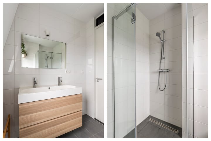 Hoekwoning te koop: Nova zembla 19, Noord-Scharwoude