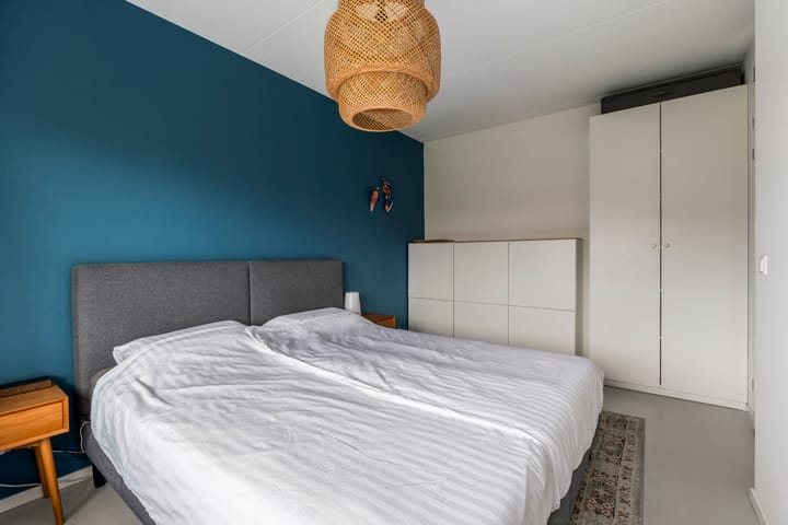 Hoekwoning te koop: Nova zembla 19, Noord-Scharwoude