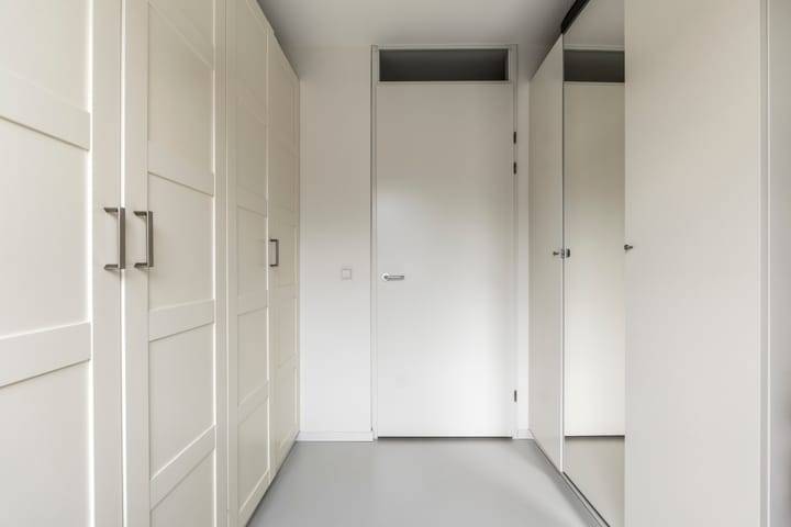 Hoekwoning te koop: Nova zembla 19, Noord-Scharwoude