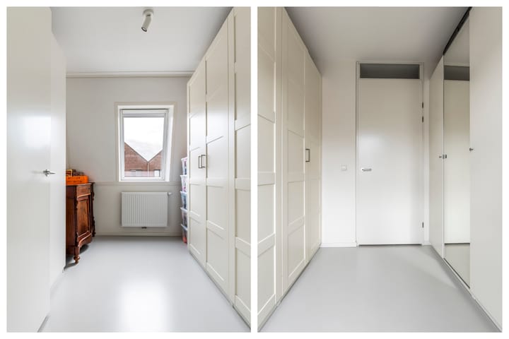Hoekwoning te koop: Nova zembla 19, Noord-Scharwoude