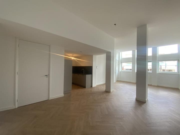 Foto 4 van Zeestraat 30