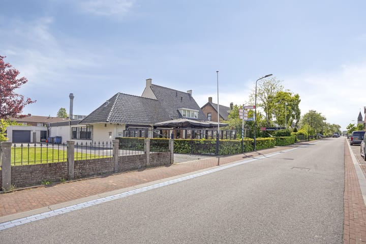 Veerweg 37