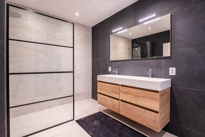 Tussenwoning te koop: Rijperkerkpark 102, Tilburg