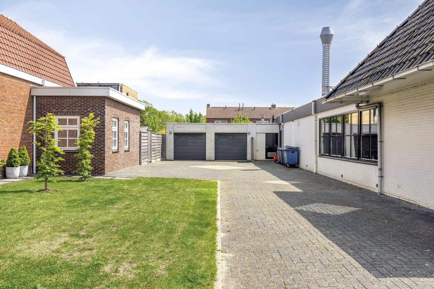 Bekijk foto 3 van Veerweg 37