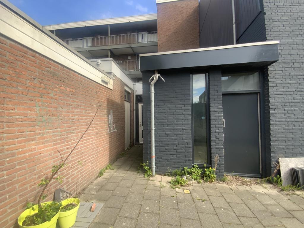 Foto 19 van Zeestraat 30