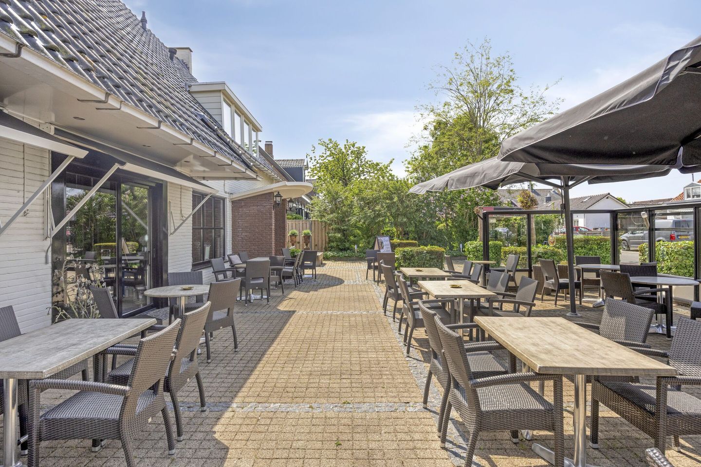 Bekijk foto 5 van Veerweg 37