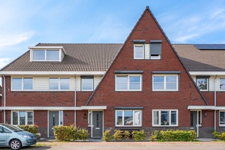 Rijperkerkpark thumbnail