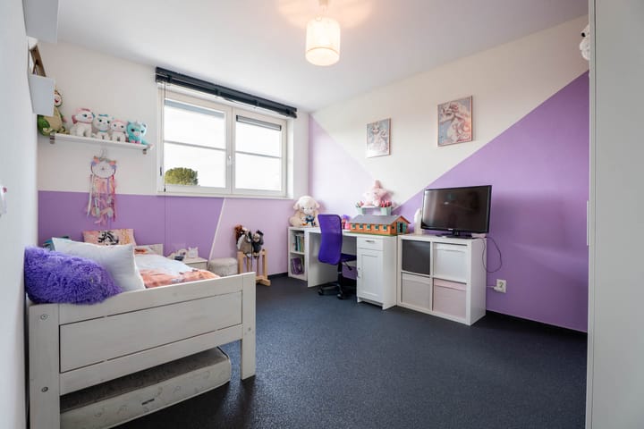 Tussenwoning te koop: Rijperkerkpark 102, Tilburg