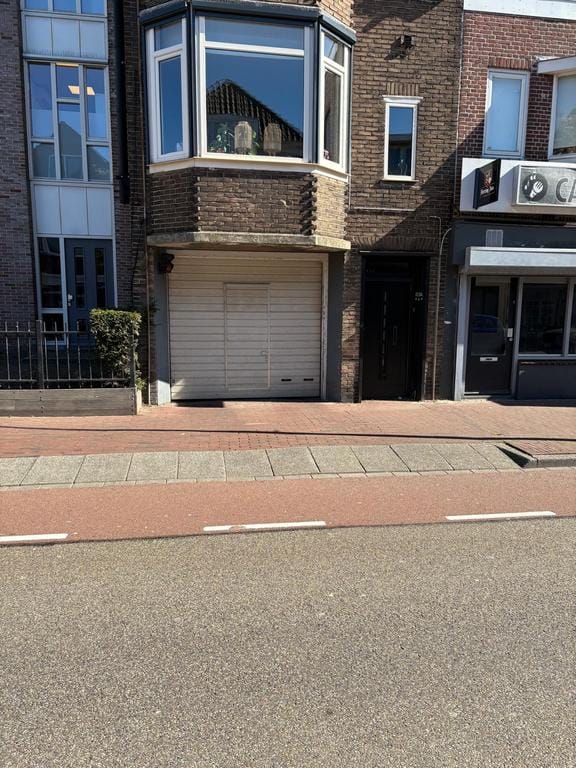 Foto 26 van Zeestraat 30