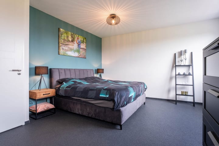Tussenwoning te koop: Rijperkerkpark 102, Tilburg
