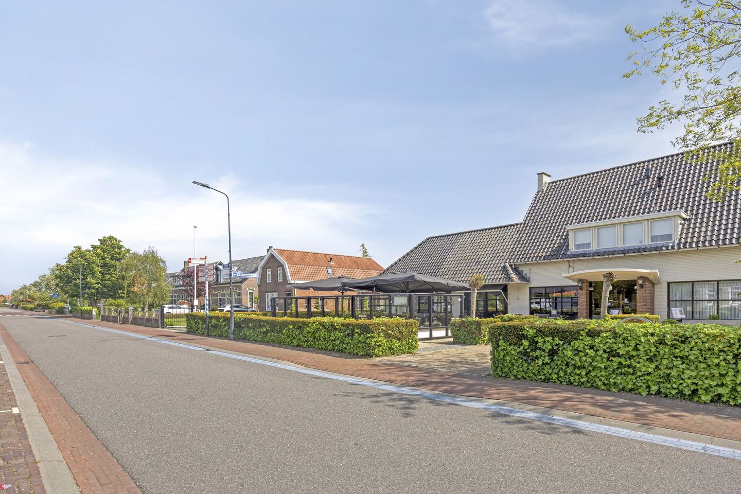 Bekijk foto 2 van Veerweg 37