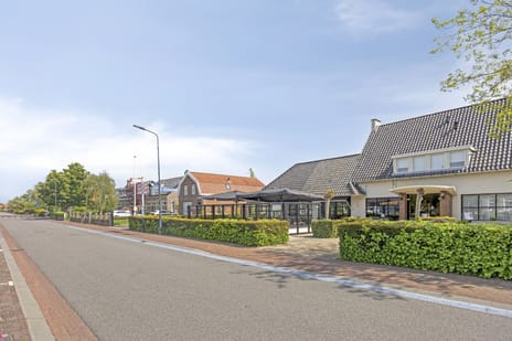 Bekijk foto's