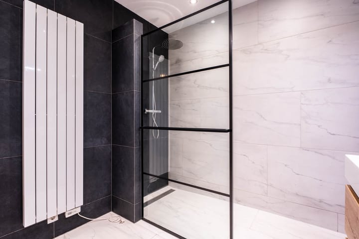 Tussenwoning te koop: Rijperkerkpark 102, Tilburg
