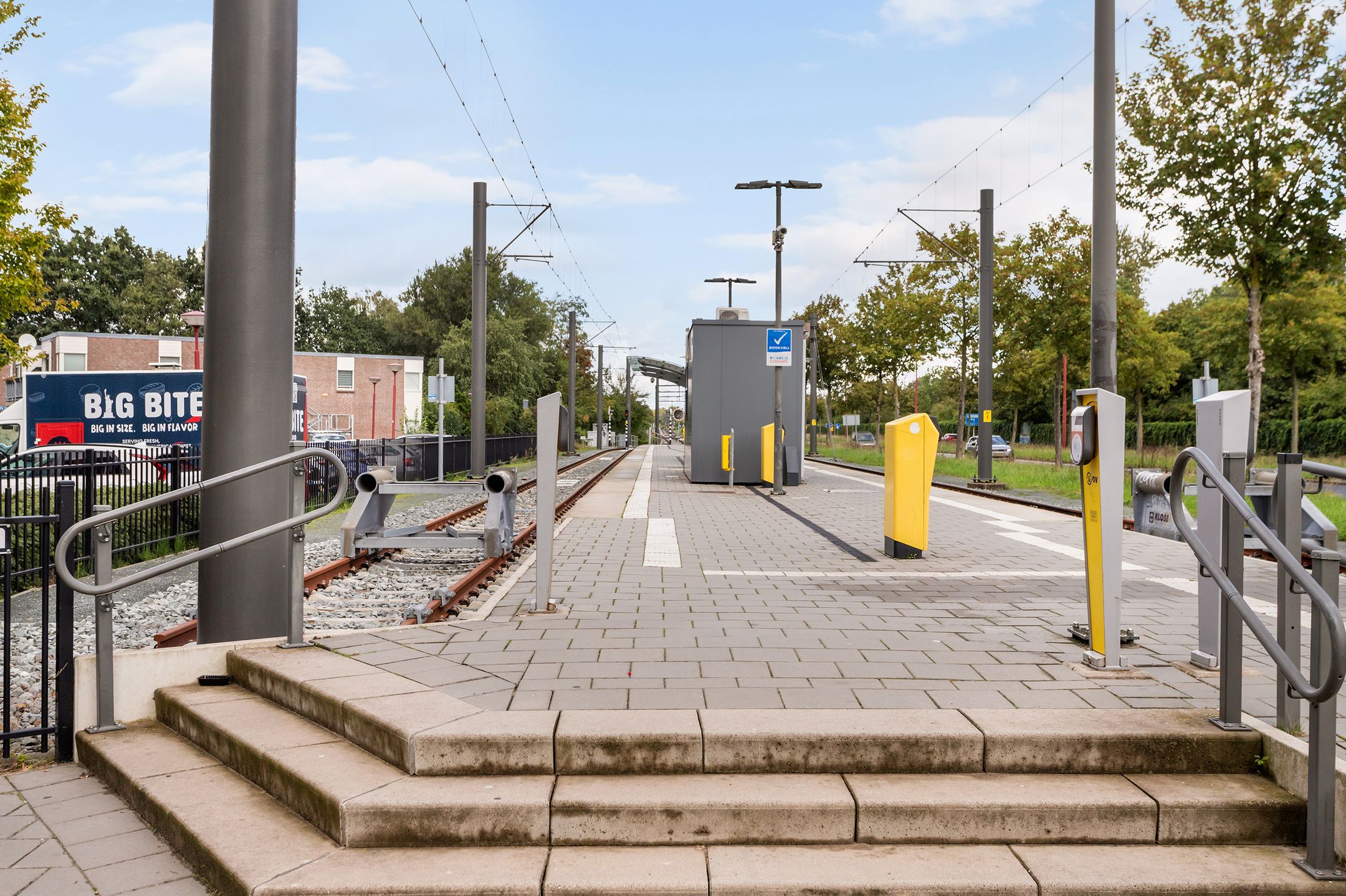 Foto 45 van Korenbloemstraat 19