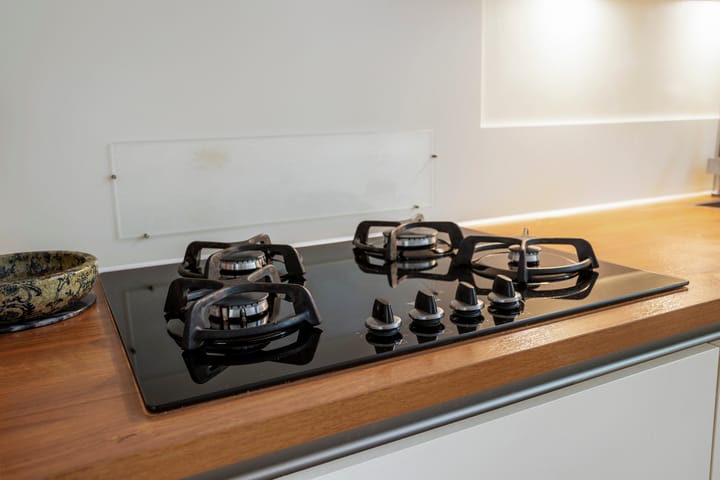 Hoekwoning te koop: Dr Augustijnlaan 33, Rijswijk (Zh)