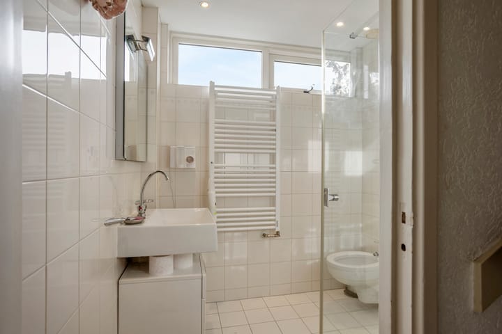 Hoekwoning te koop: Dr Augustijnlaan 33, Rijswijk (Zh)