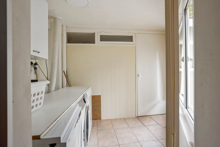 Hoekwoning te koop: Dr Augustijnlaan 33, Rijswijk (Zh)