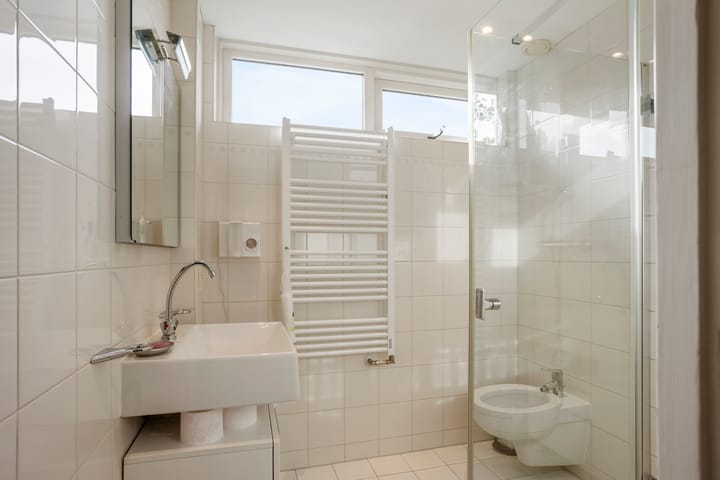 Hoekwoning te koop: Dr Augustijnlaan 33, Rijswijk (Zh)