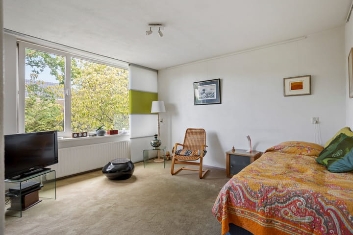Hoekwoning te koop: Dr Augustijnlaan 33, Rijswijk (Zh)
