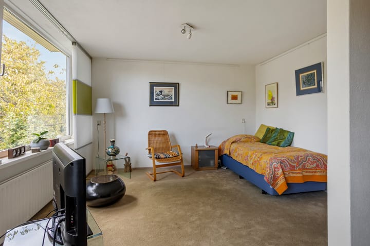 Hoekwoning te koop: Dr Augustijnlaan 33, Rijswijk (Zh)