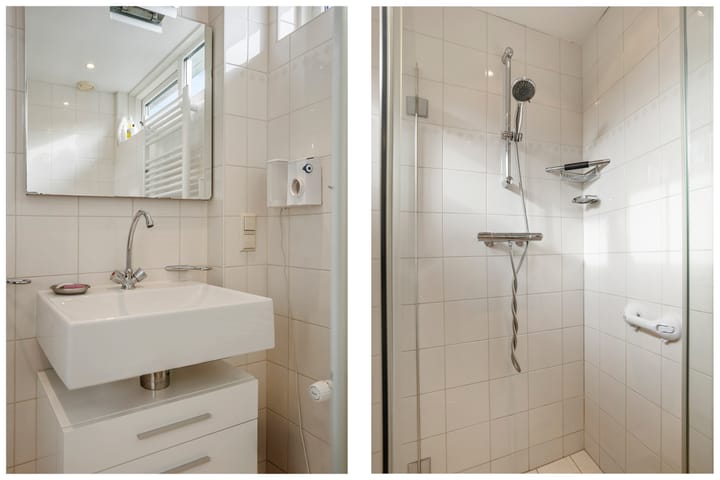 Hoekwoning te koop: Dr Augustijnlaan 33, Rijswijk (Zh)