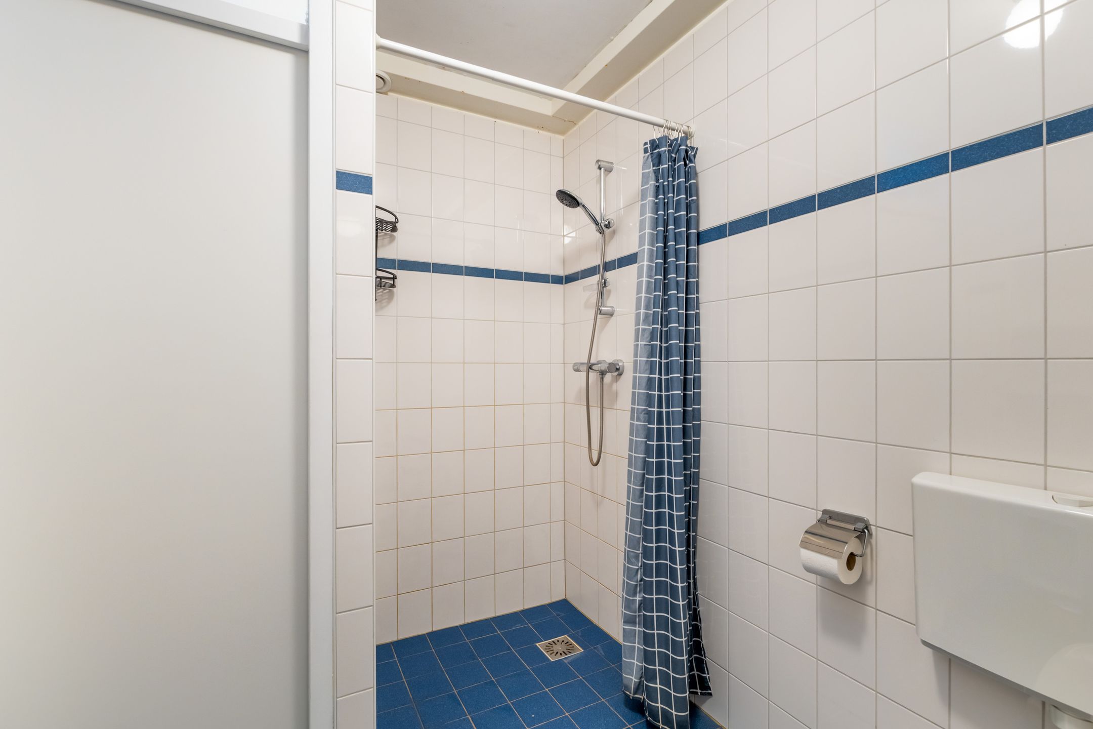 Photo 30 of Speenkruid 13