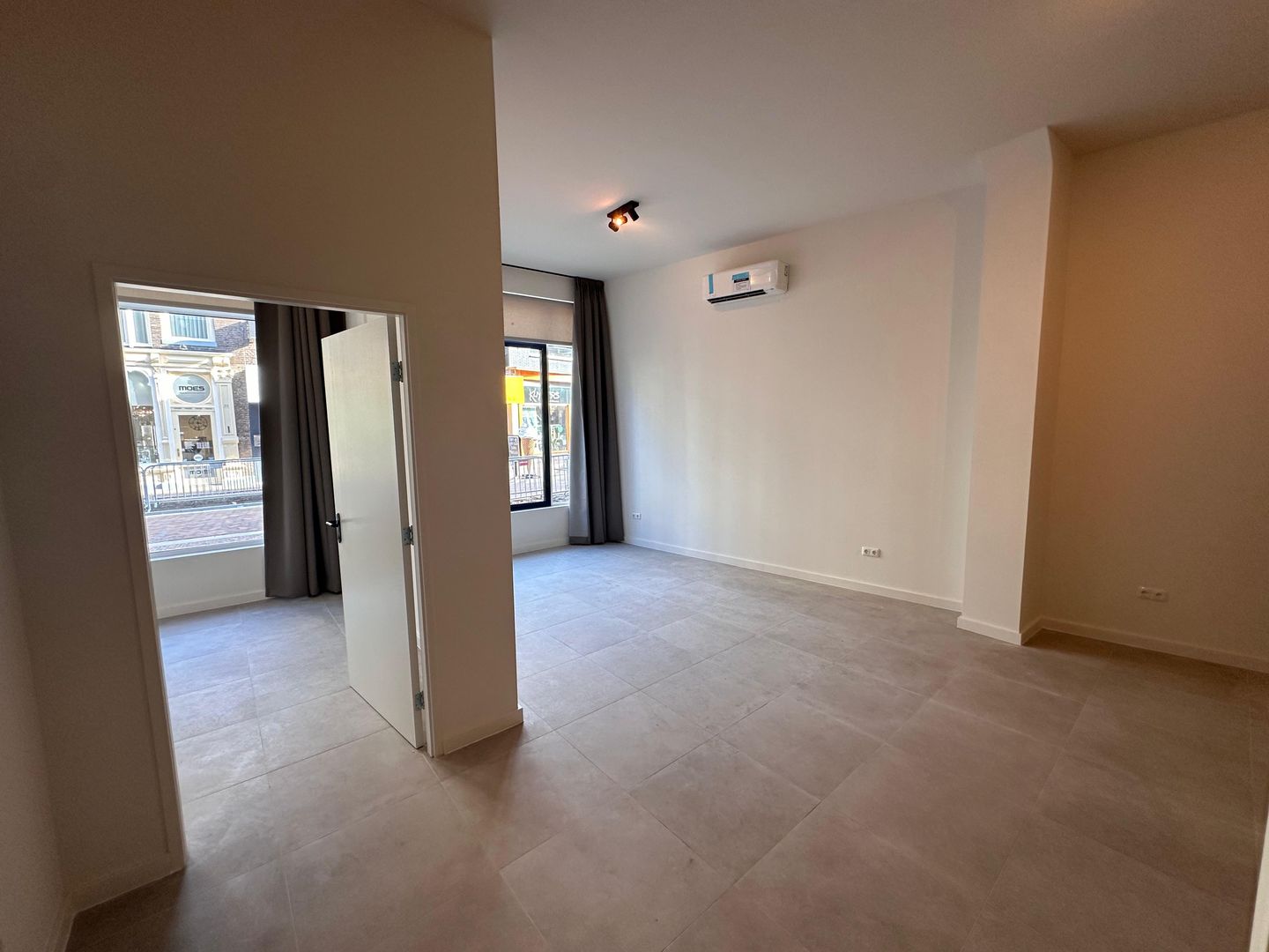 Foto 4 van Grotestraat 45
