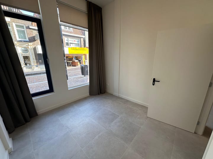 Foto 5 van Grotestraat 45