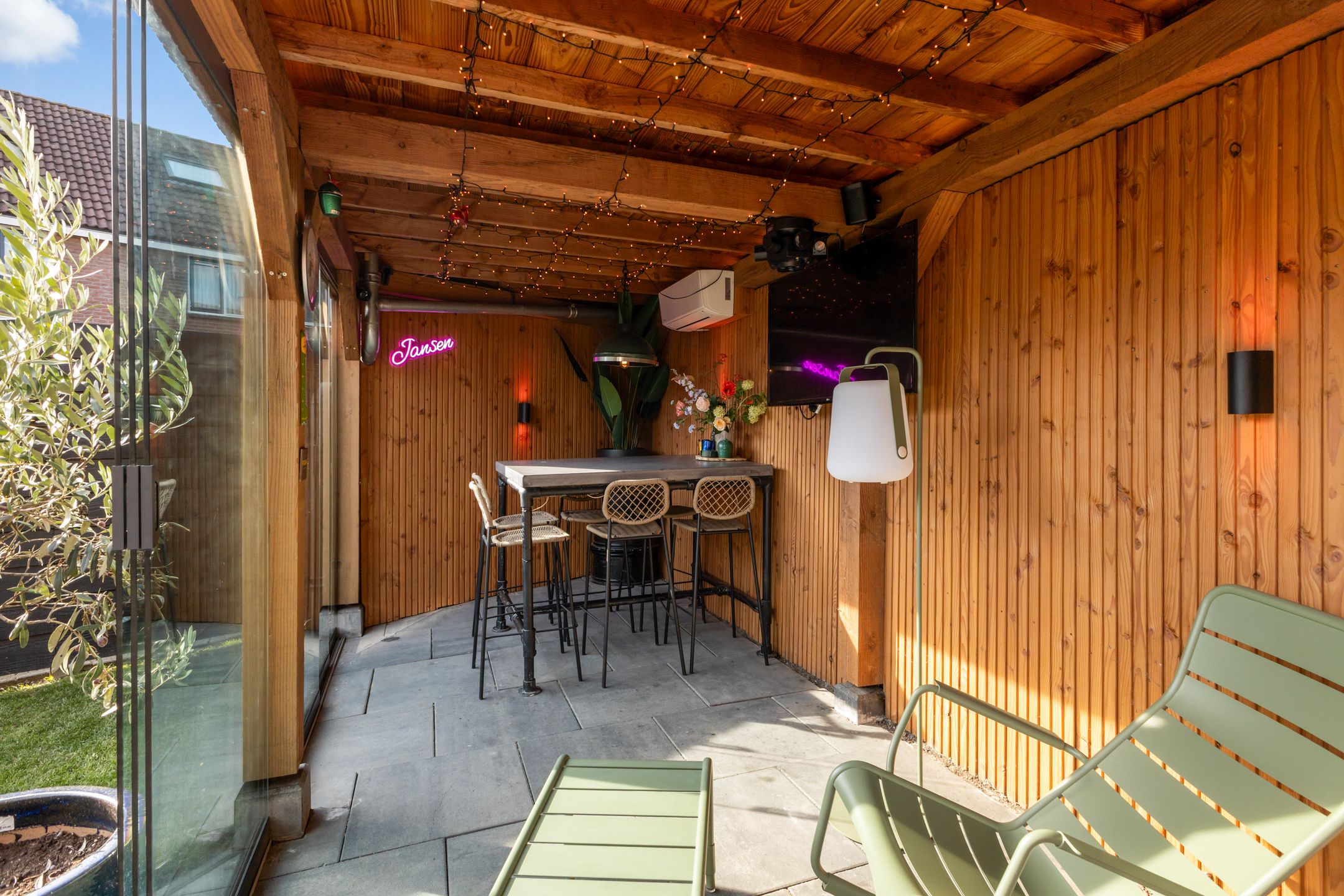 Photo 39 of Speenkruid 13