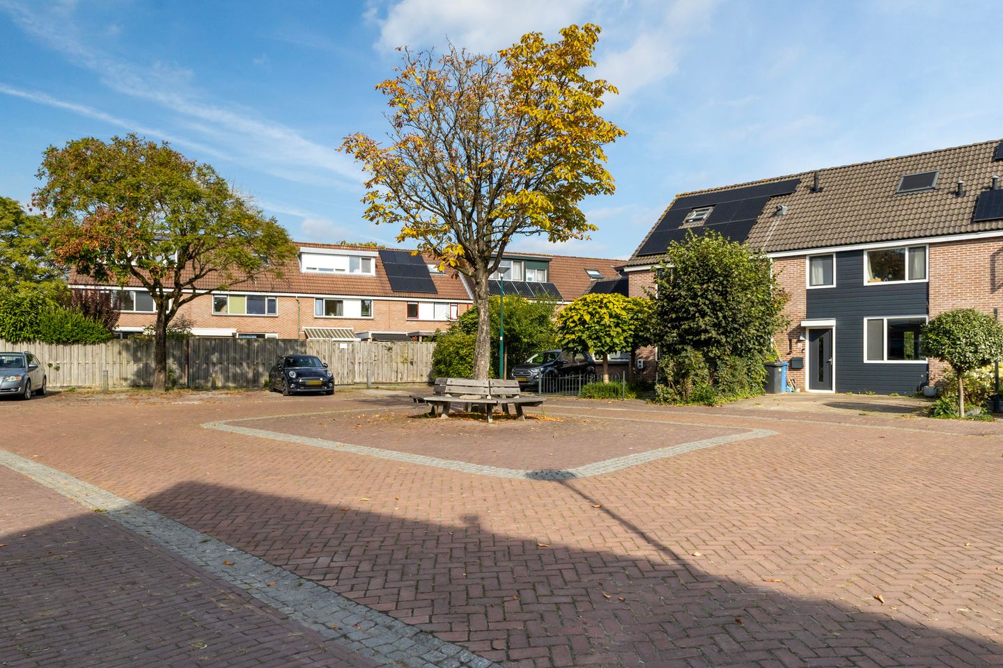 Photo 50 of Speenkruid 13