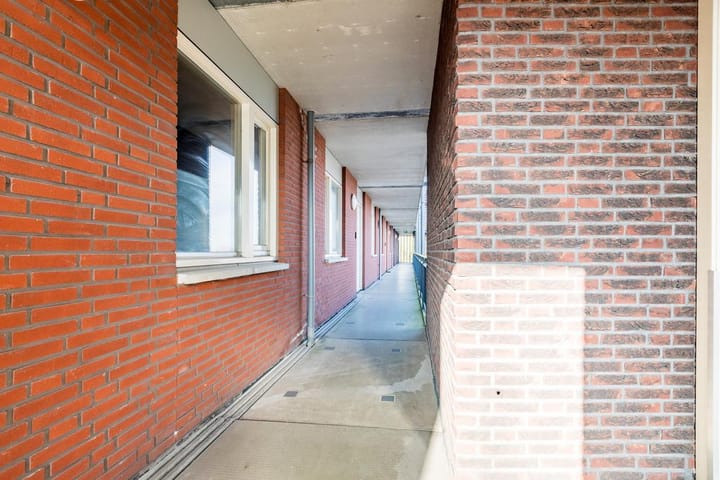 Foto 5 van Vlasven 106