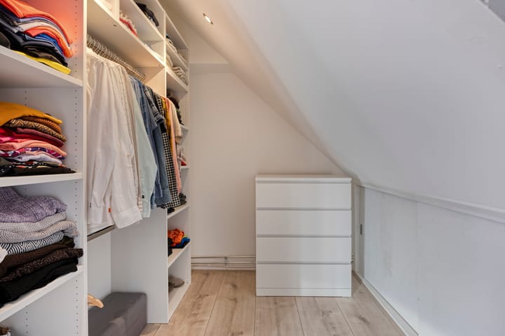 Tussenwoning te koop: Javastraat 22, 'S-Hertogenbosch