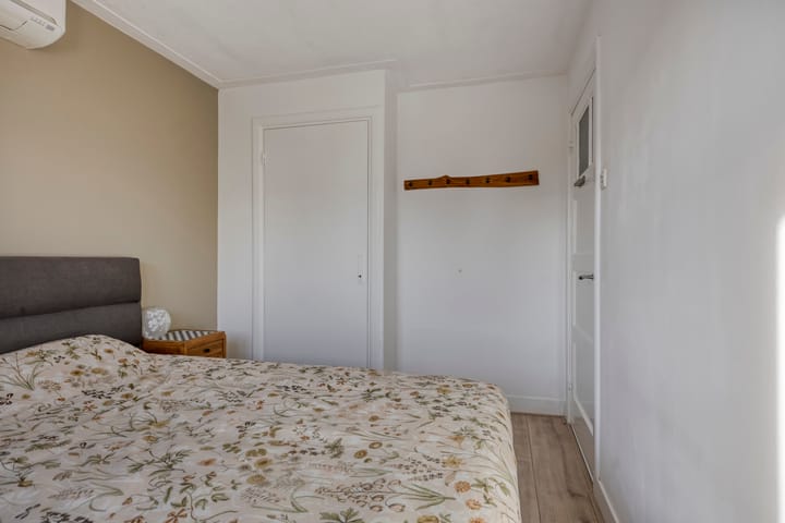 Tussenwoning te koop: Javastraat 22, 'S-Hertogenbosch