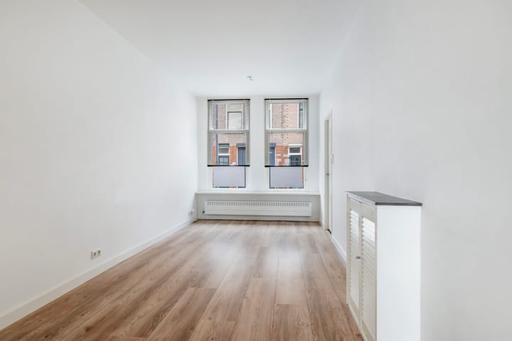 Foto 4 van Willem van Hillegaersbergstraat 52-A